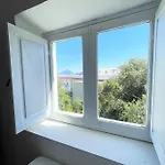 Casa Corallo דירה *