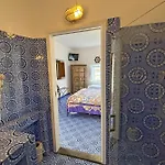 Casa Corallo דירה פאנריאה