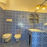 דירה Casa Corallo פאנריאה
