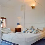Casa Corallo