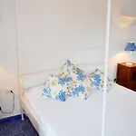 דירה Casa Corallo