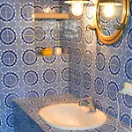 Casa Corallo דירה *