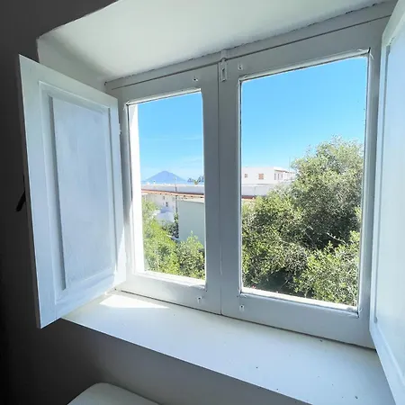Casa Corallo Διαμέρισμα *